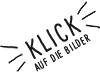 Klicken Sie auf die Bilder
